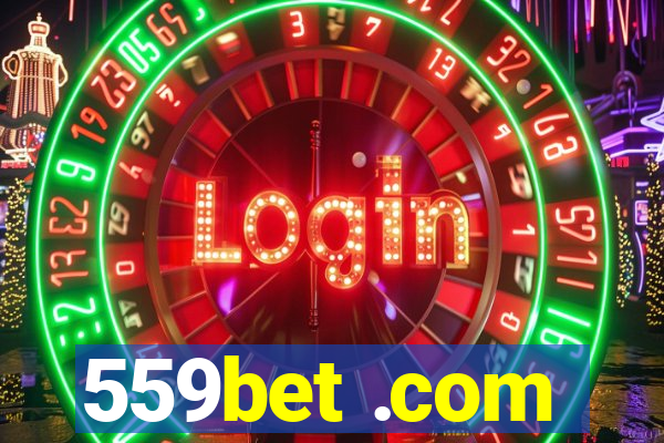 559bet .com